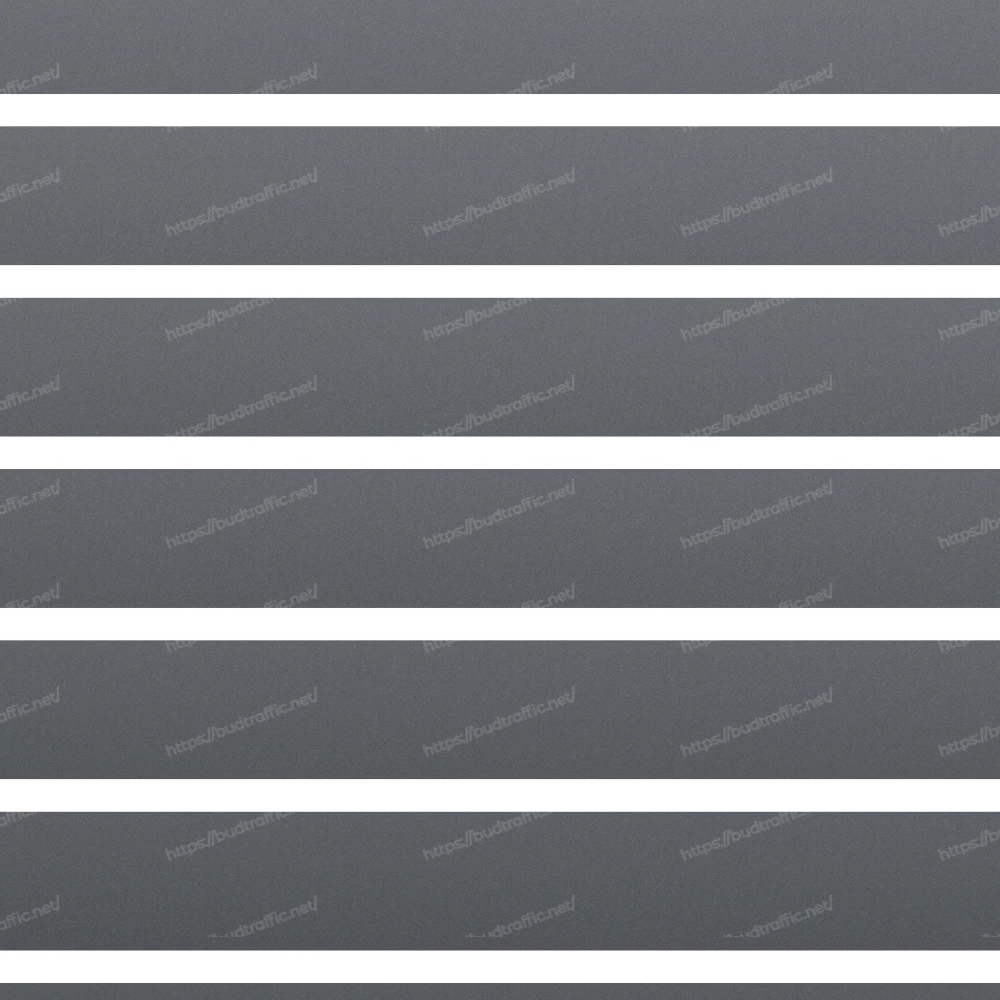 Ранчо Монтана 13см Словаччина 0.47мм Луцьк ціна купити