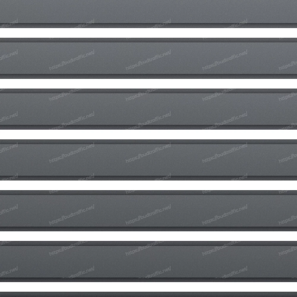 Ранчо Монтана 13см Словаччина 0.47мм Луцьк ціна купити