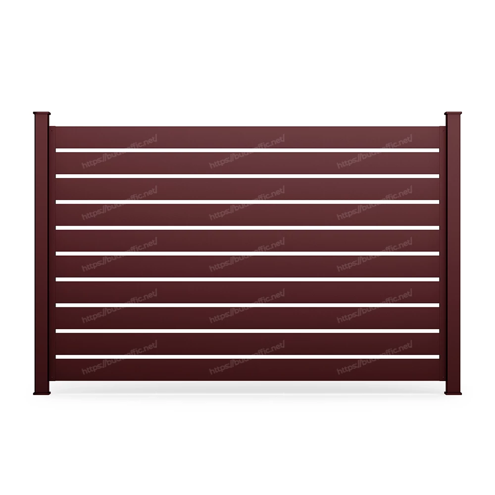 Ранчо Юта Польща 0.5мм