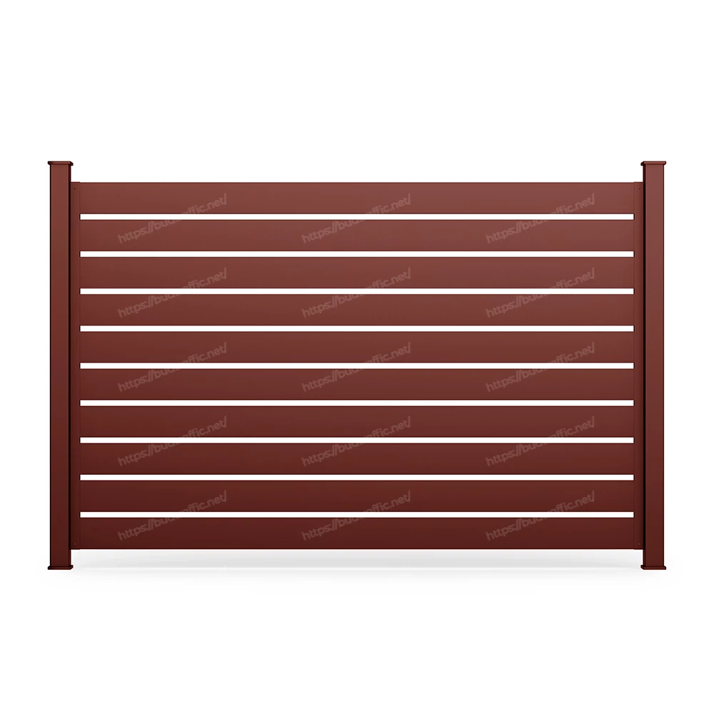 Ранчо Юта Італія 0.47мм