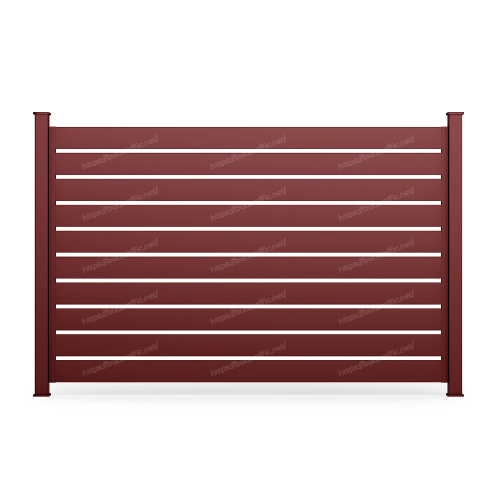 Ранчо Юта Італія 0.47мм