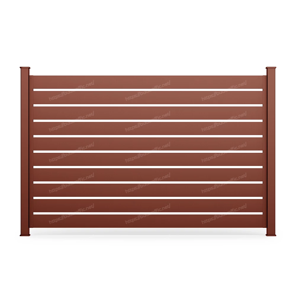 Ранчо Юта Польща 0.5мм