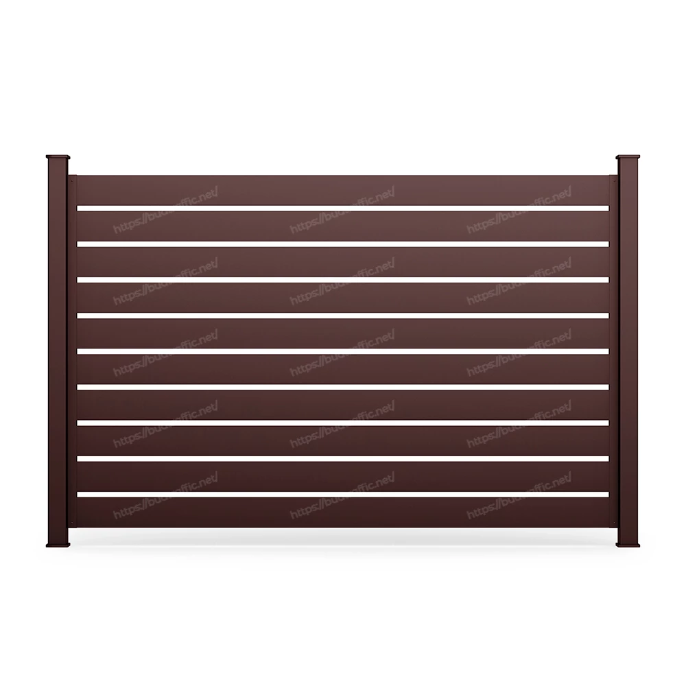 Ранчо Юта Польща 0.5мм