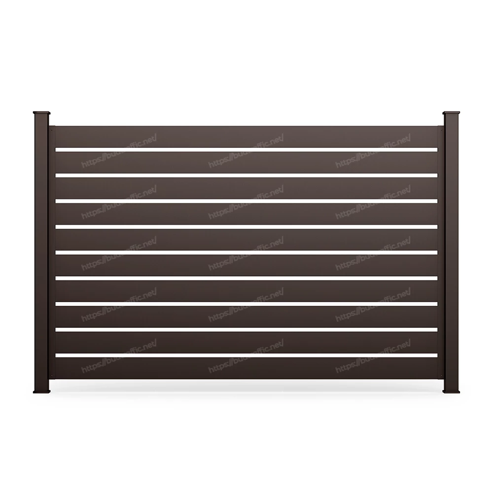 Ранчо Юта Польща 0.5мм