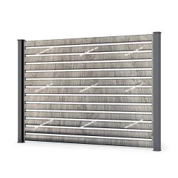 Ранчо Монтана 13см під дерево Україна 0.4мм Ранчо Монтана 13см під дерево Україна 0.4мм