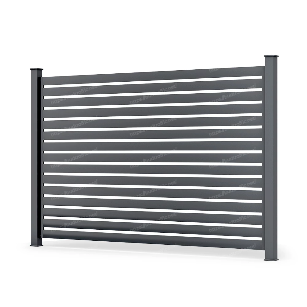 Ранчо Дакота 10см Італія 0.47мм