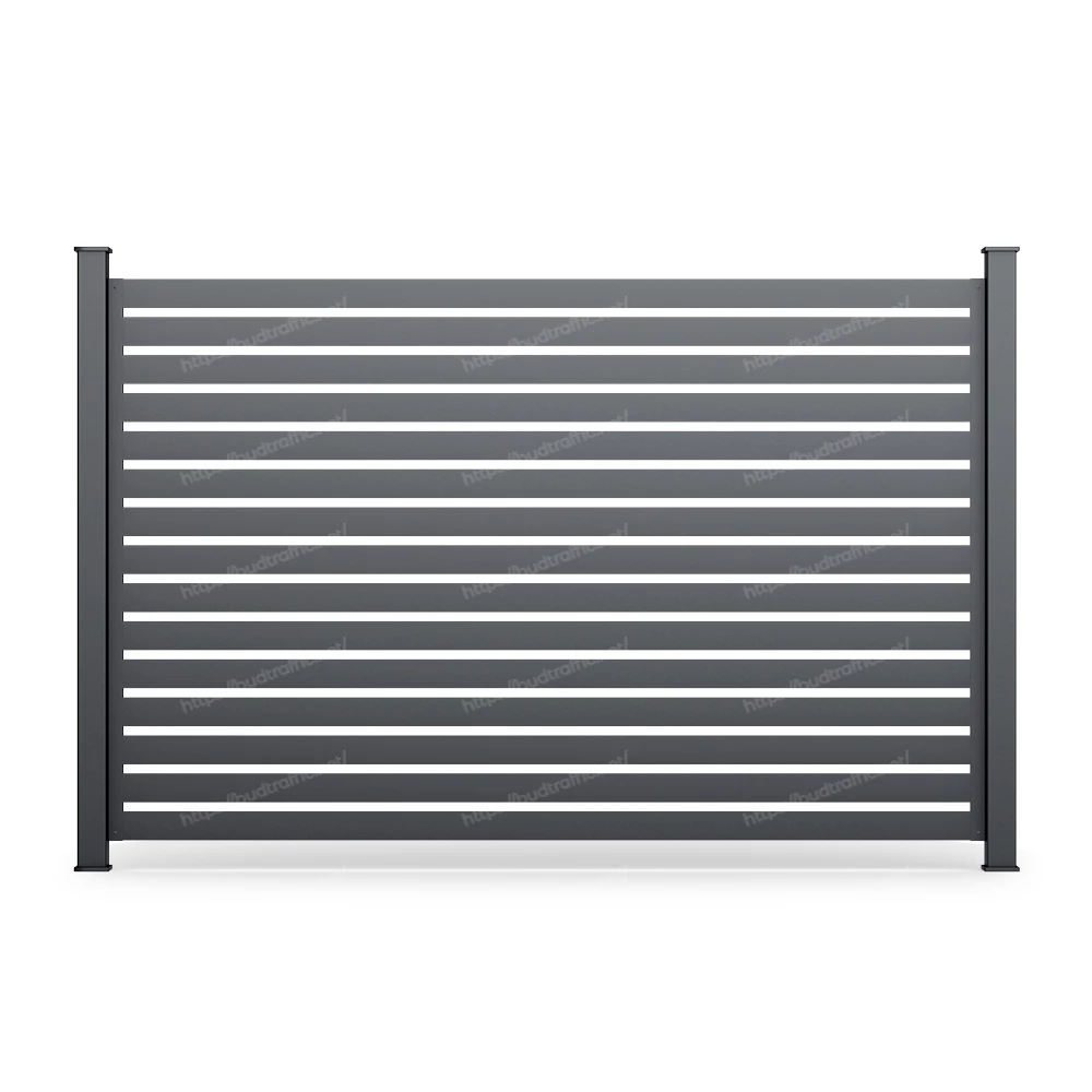 Ранчо Дакота 10см Італія 0.47мм