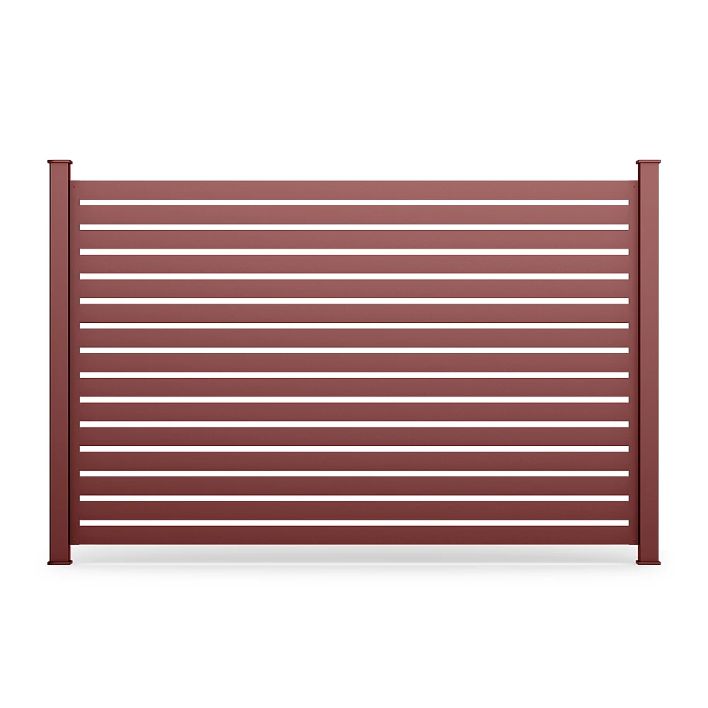 Ранчо Дакота 10см Італія 0.47мм