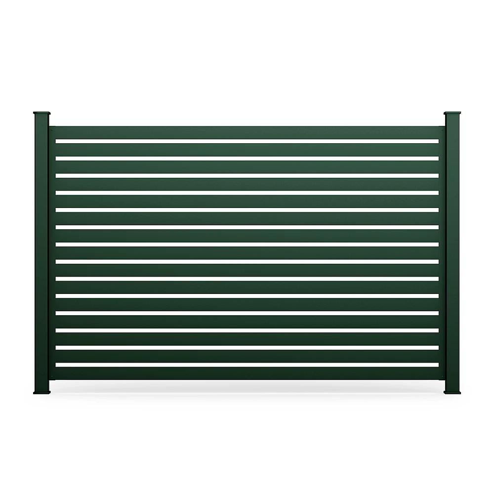 Ранчо Дакота 10см Італія 0.47мм