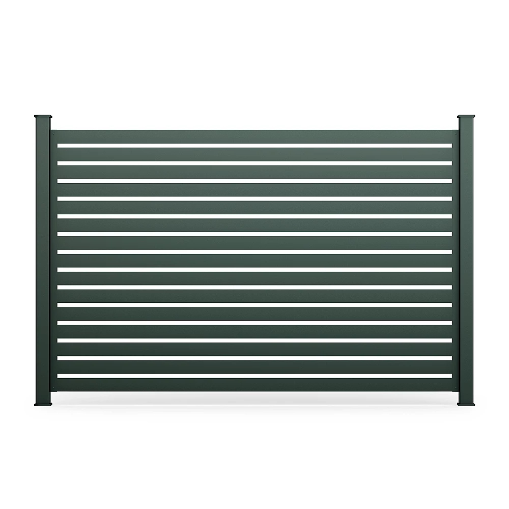 Ранчо Дакота 10см Італія 0.47мм