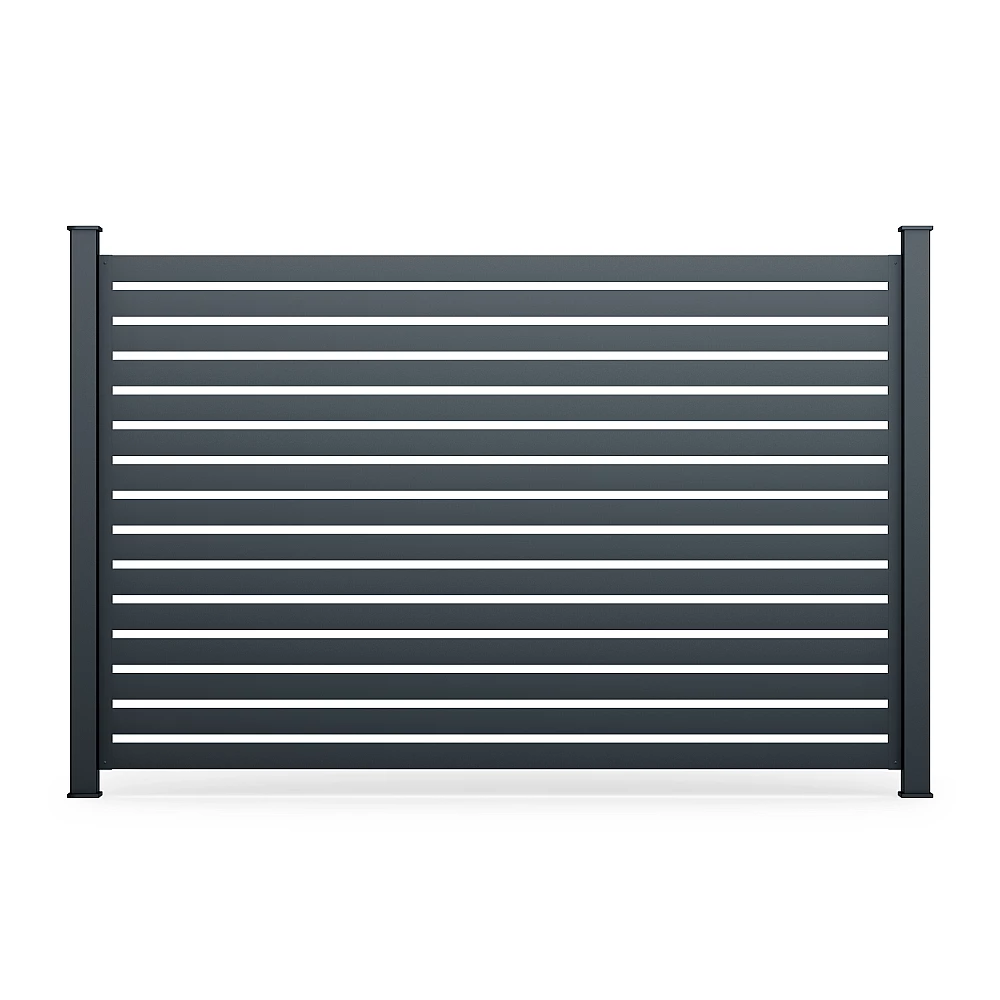 Ранчо Дакота 10см Італія 0.47мм