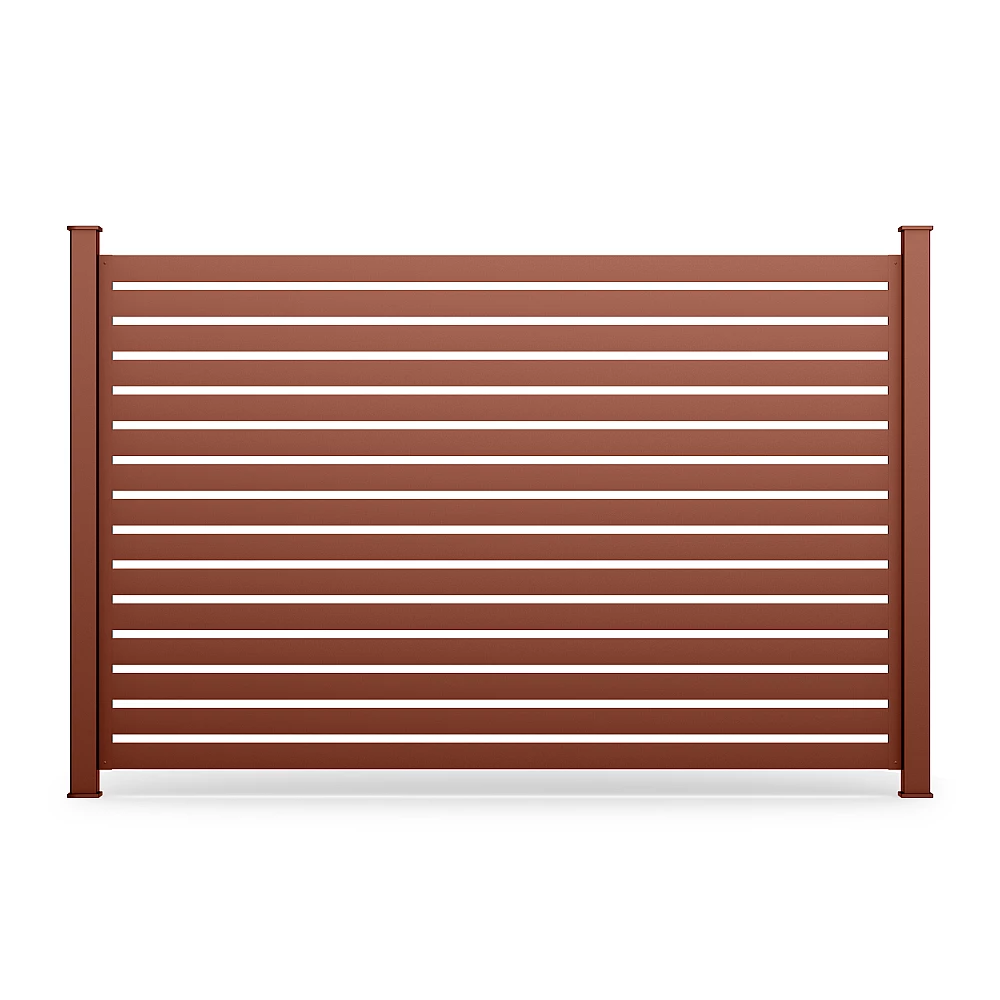 Ранчо Дакота 10см Італія 0.47мм