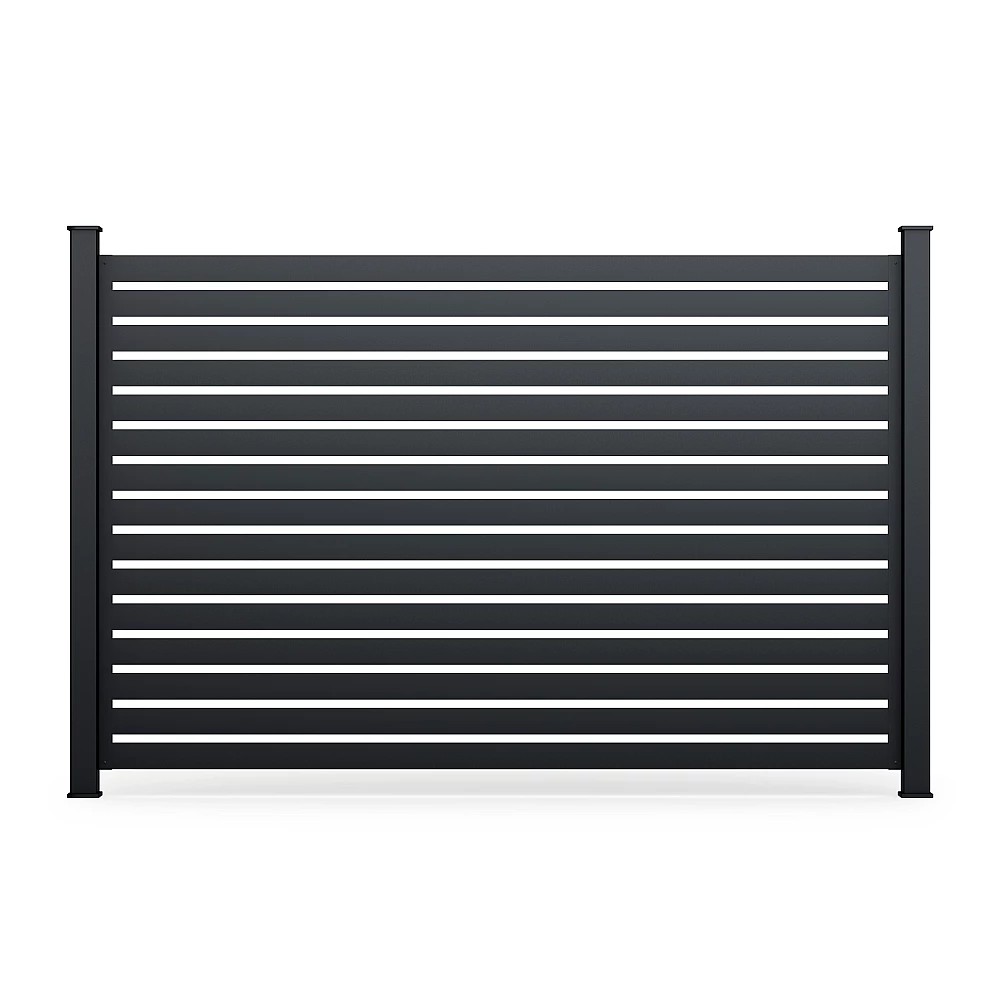 Ранчо Дакота 10см Італія 0.47мм