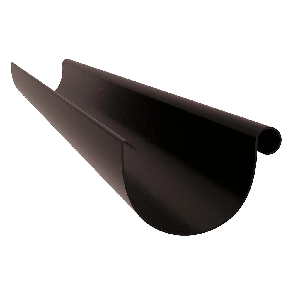 Ринва River 3м ⌀125/90