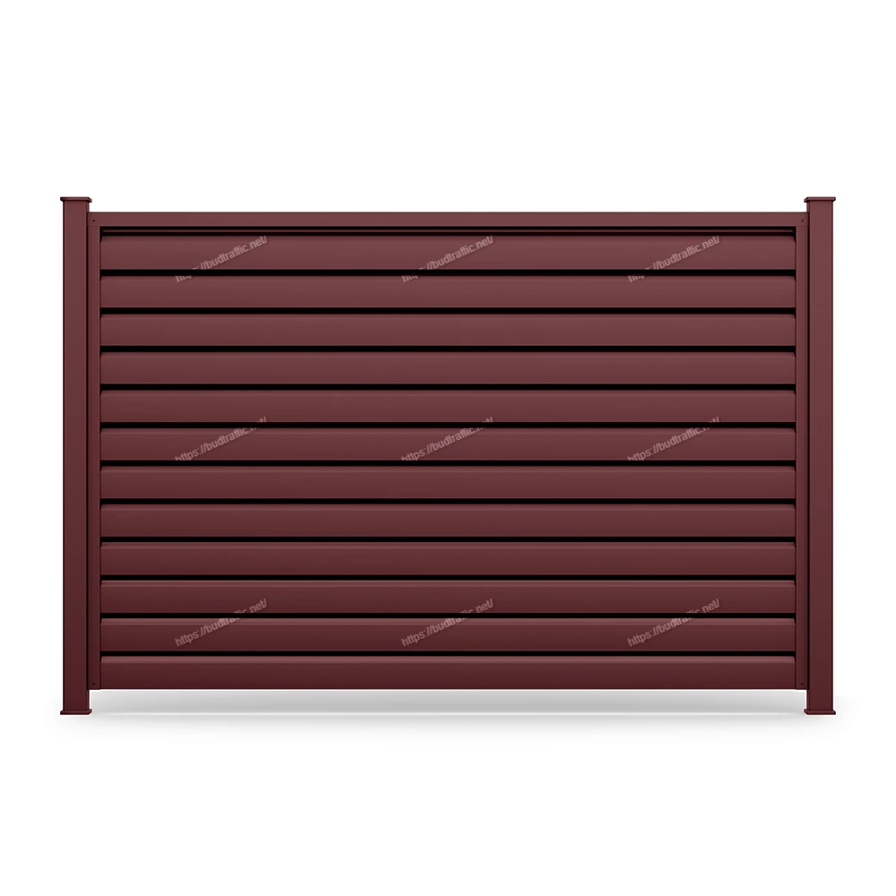 Жалюзі Ромб Преміум Італія 0.47мм