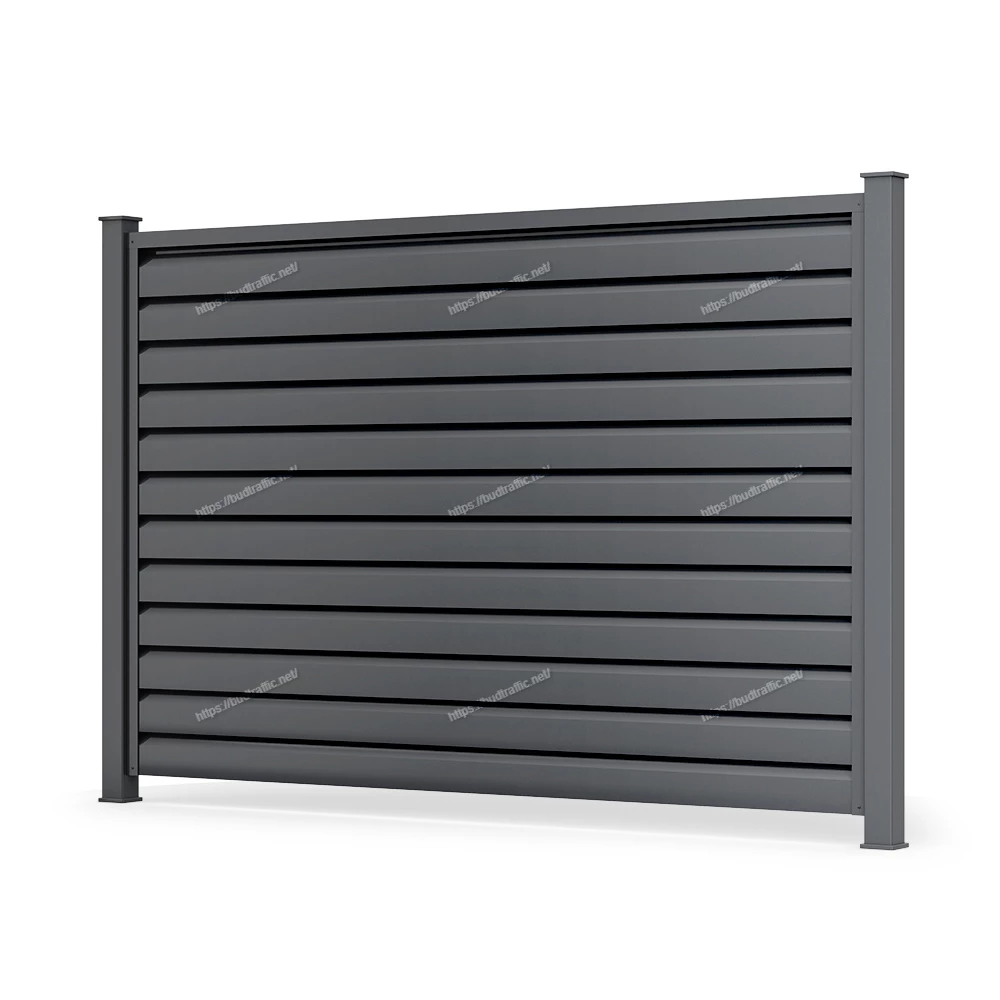 Жалюзі Ромб Преміум Італія 0.47мм