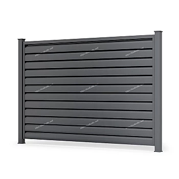 Жалюзі Ромб Преміум Україна 0.45мм