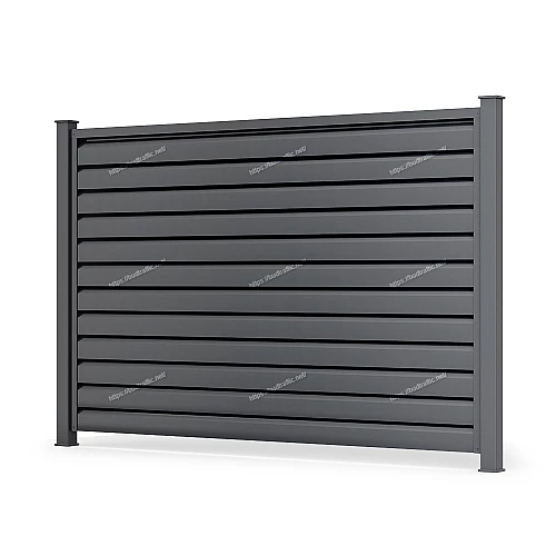 Жалюзі Ромб Преміум Італія 0.47мм