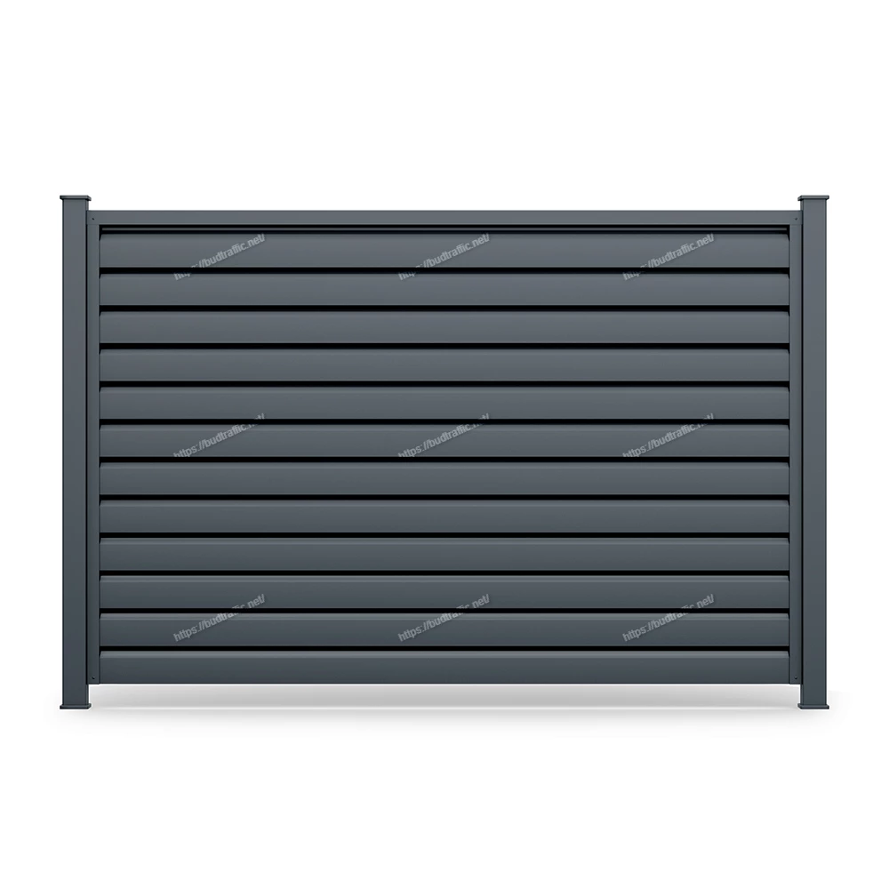 Жалюзі Ромб Преміум Італія 0.47мм