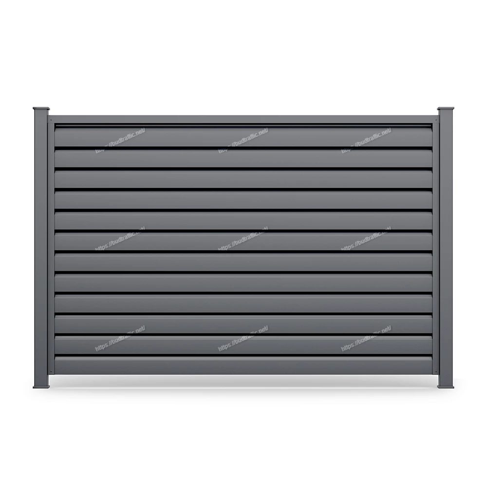 Жалюзі Ромб Преміум Італія 0.47мм