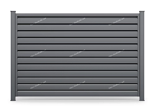 Жалюзі Ромб