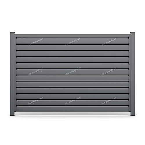 Жалюзі Ромб Преміум Італія 0.47мм