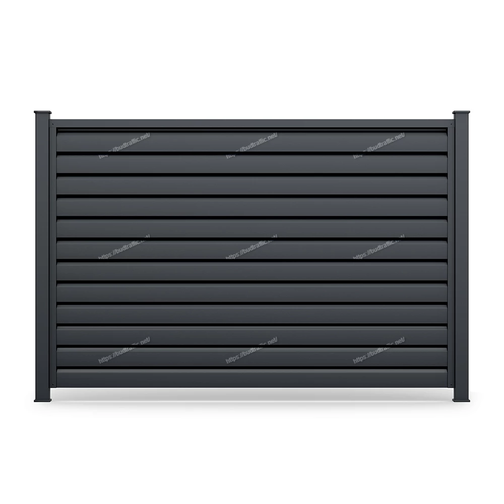 Жалюзі Ромб Преміум Італія 0.47мм