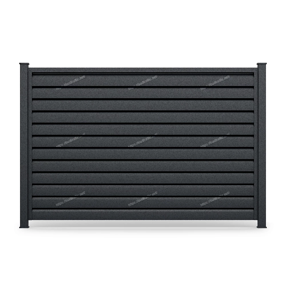 Жалюзі Ромб Преміум Crystal Польща 0.5мм