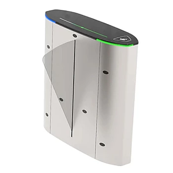 Швидкісний турнікет CAME HG 02 GL-S