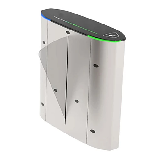 Швидкісний турнікет CAME HG 02 GL-S