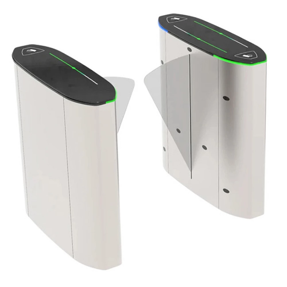 Швидкісний турнікет CAME HG 02 GL-C