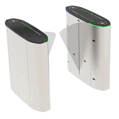 Швидкісний турнікет CAME HG 02 GL-C