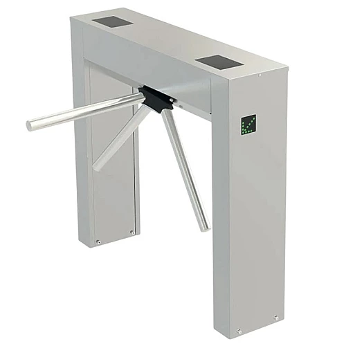 Турнікет-трипод CAME ТP 201