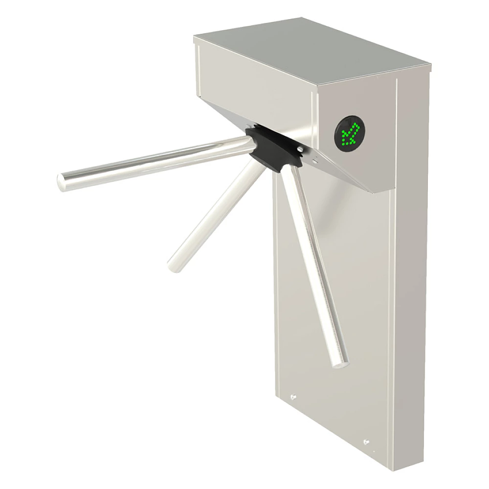 Турнікет-трипод CAME ТР 101