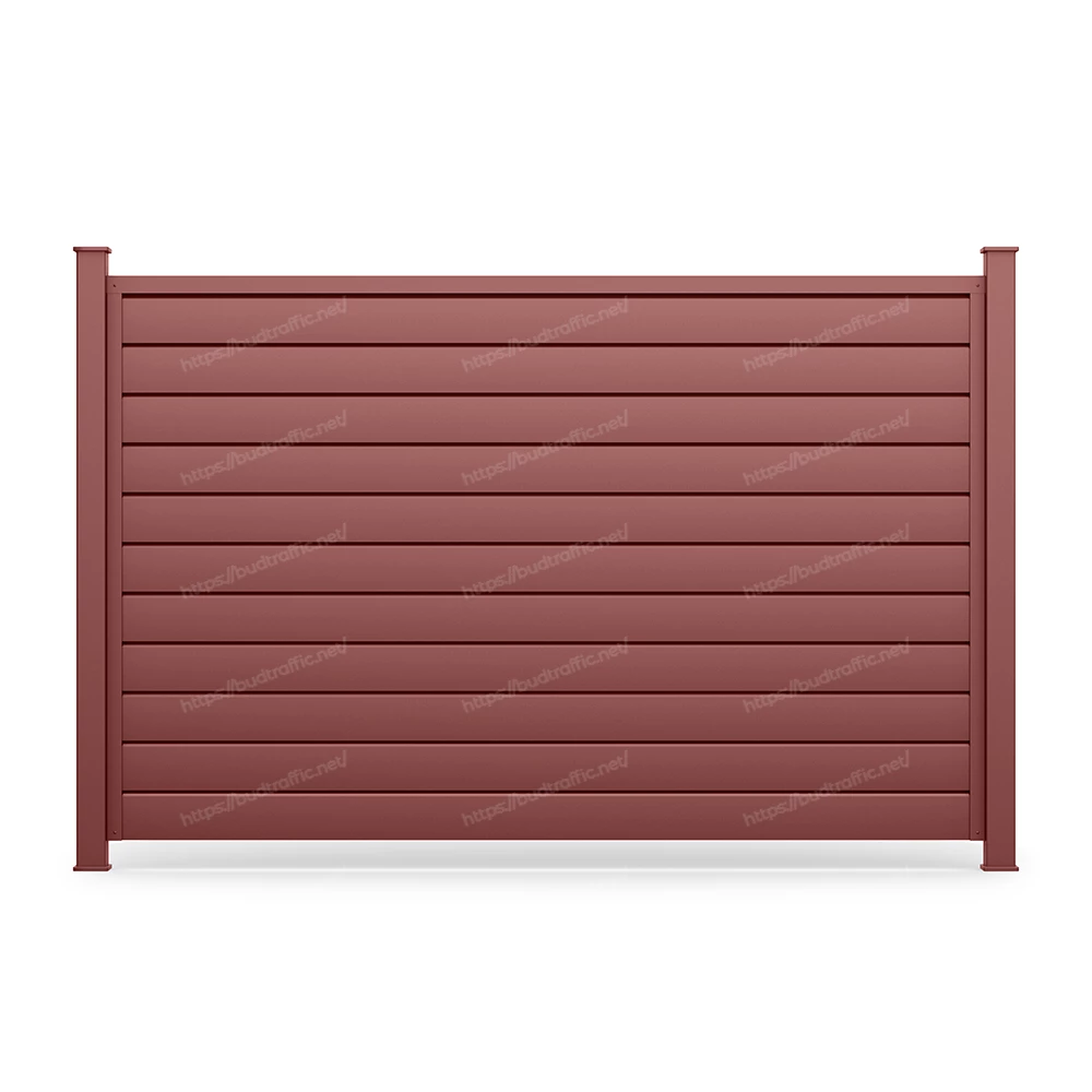 Жалюзі Лонг Плюс Словаччина 0.47мм