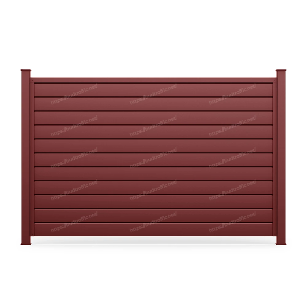 Жалюзі Лонг Плюс Словаччина 0.47мм