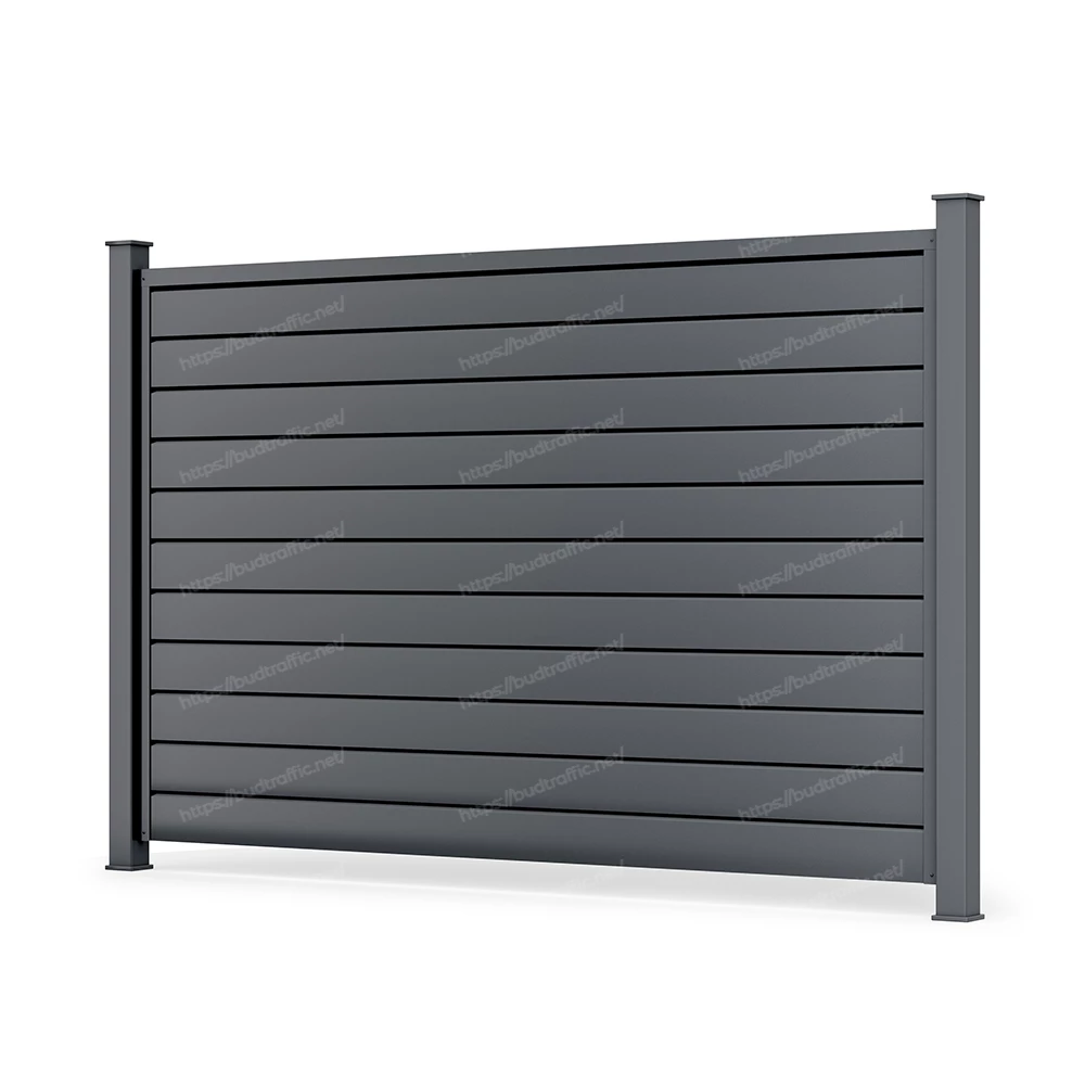 Жалюзі Лонг Плюс Словаччина 0.47мм