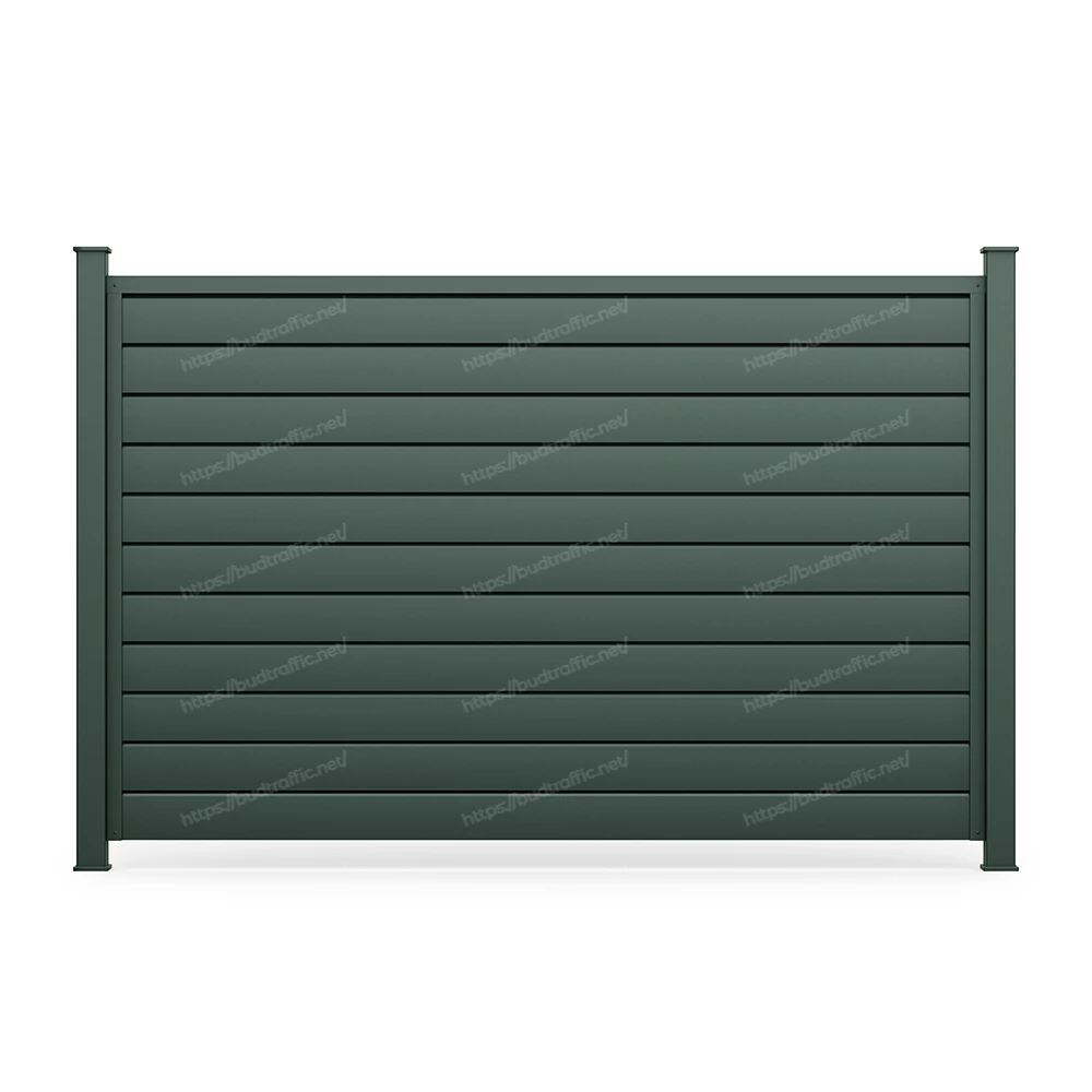 Жалюзі Лонг Плюс Словаччина 0.47мм