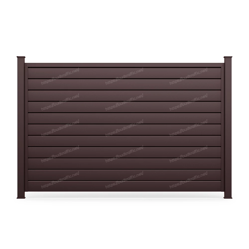 Жалюзі Лонг Плюс Словаччина 0.47мм