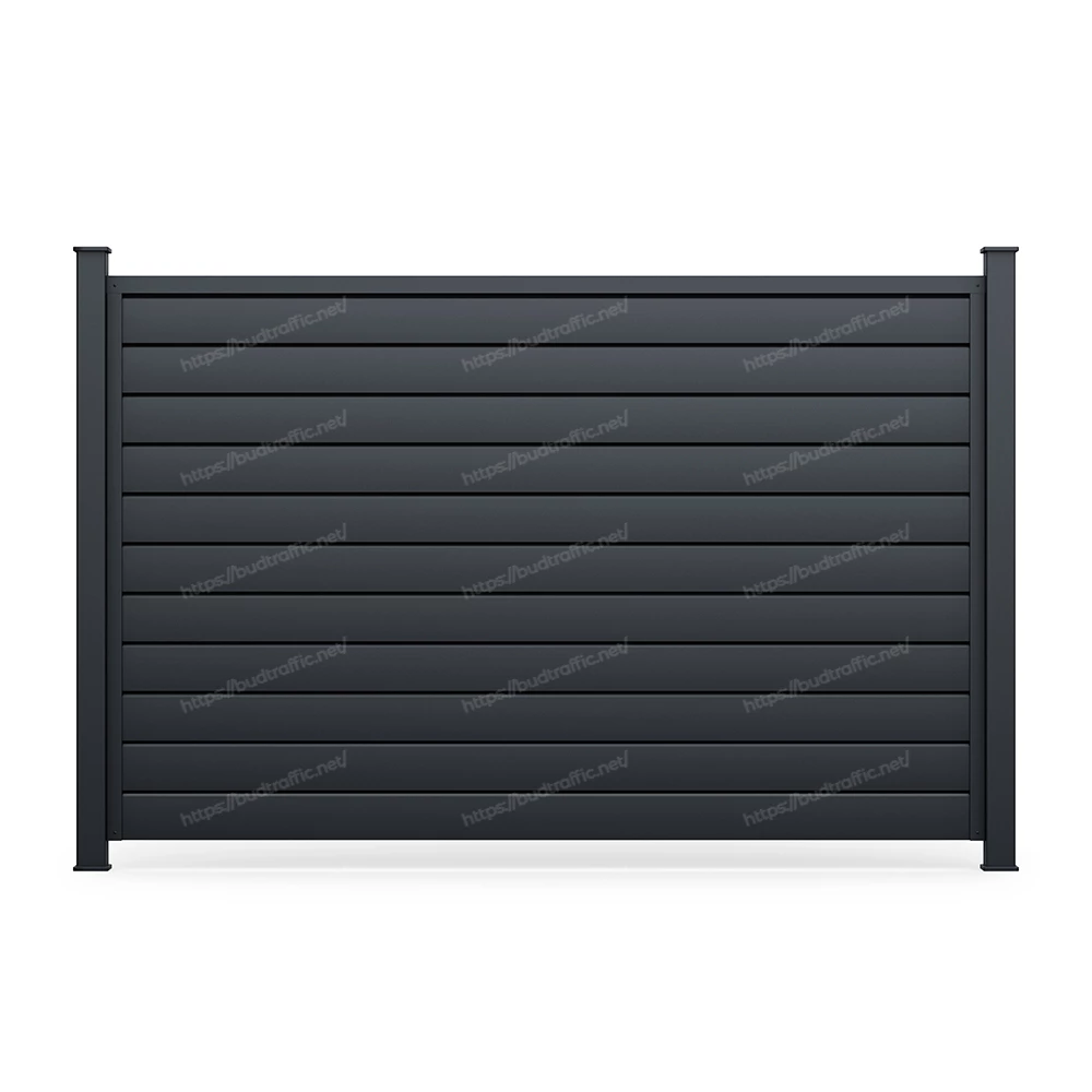 Жалюзі Лонг Плюс Словаччина 0.47мм