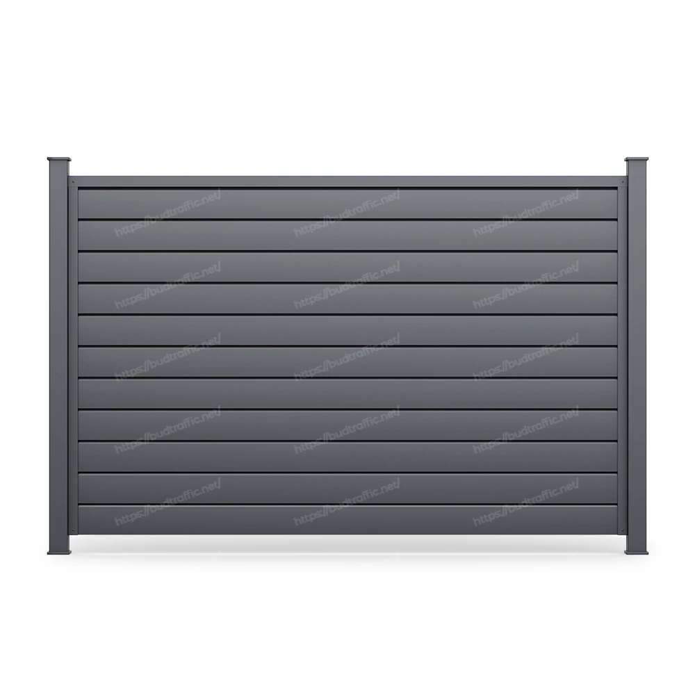 Жалюзі Лонг Плюс Словаччина 0.47мм