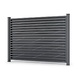 Жалюзі Оригінал Китай 0.4мм Жалюзі Оригінал Китай 0.4мм