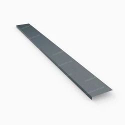 Лобова планка Crystal Польща 0.5мм Лобова планка Crystal Польща 0.5мм