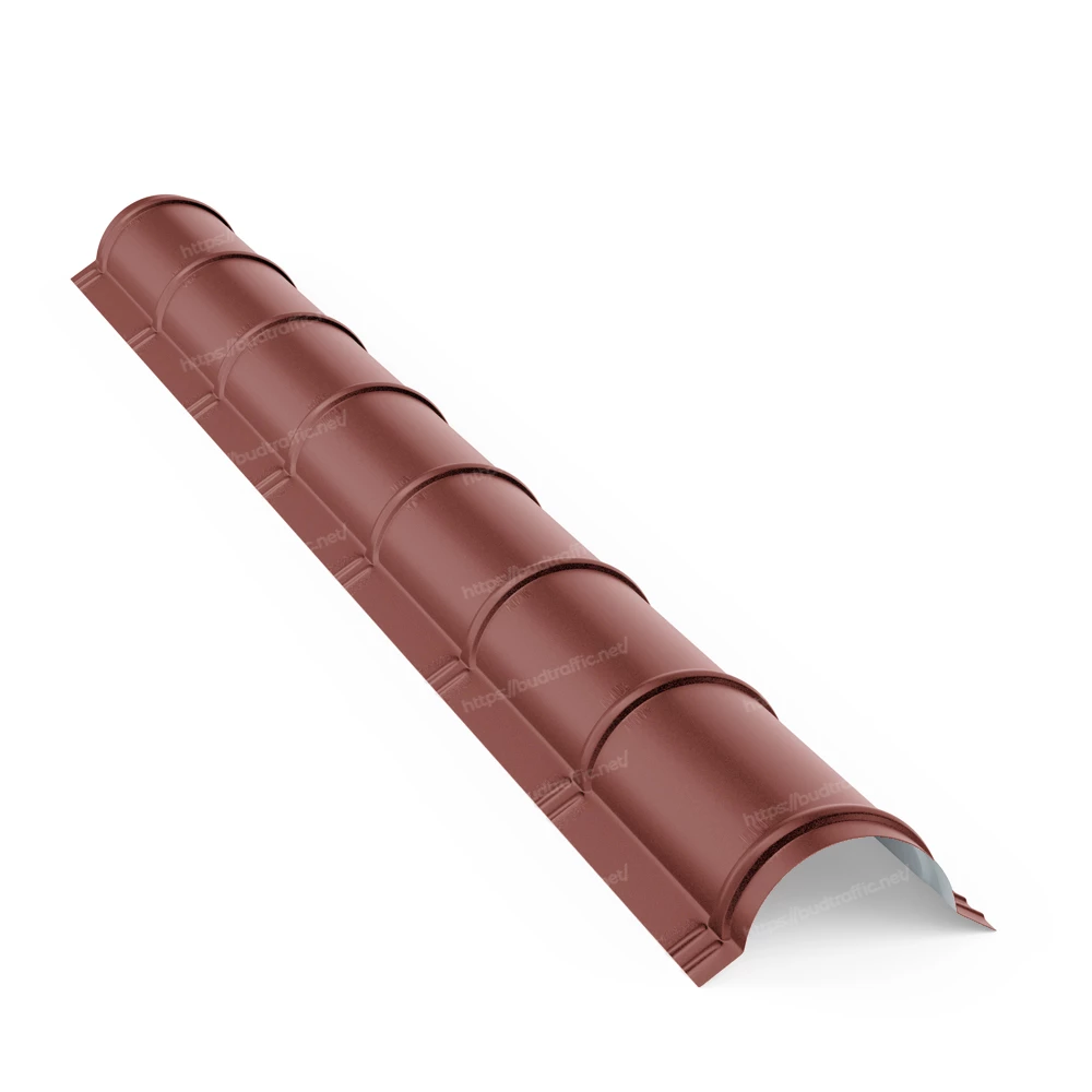 Коньок круглий Луцьк ціна купити