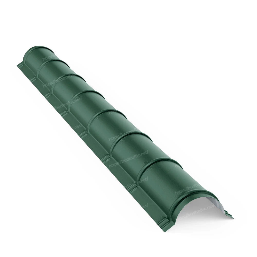 Коньок круглий Луцьк ціна купити