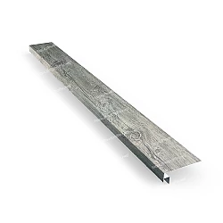 Відкос об'ємний під дерево Україна 0.4мм Відкос об'ємний під дерево Україна 0.4мм