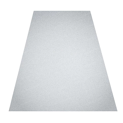 Лист Алюмоцинк Польща 0.5мм