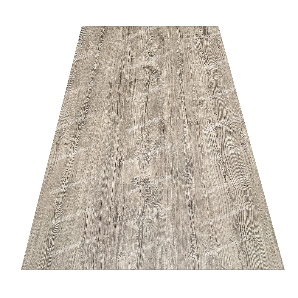 Лист металевий під дерево Південна Корея 0.4мм Луцьк ціна купити