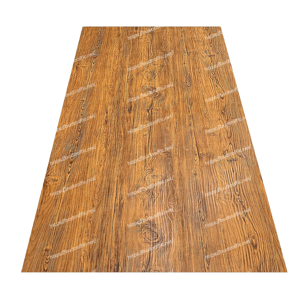 Лист металевий під дерево Південна Корея 0.4мм Луцьк ціна купити