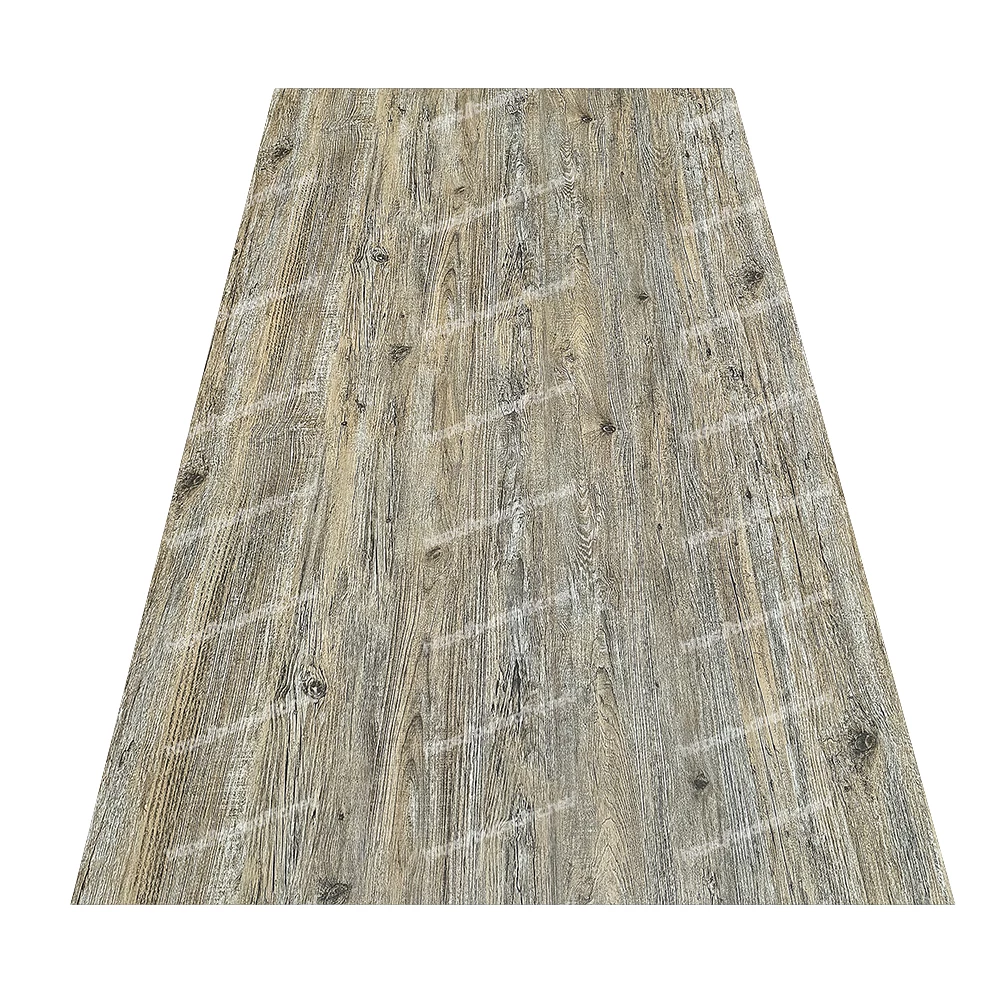 Лист металевий під дерево Південна Корея 0.4мм Луцьк ціна купити